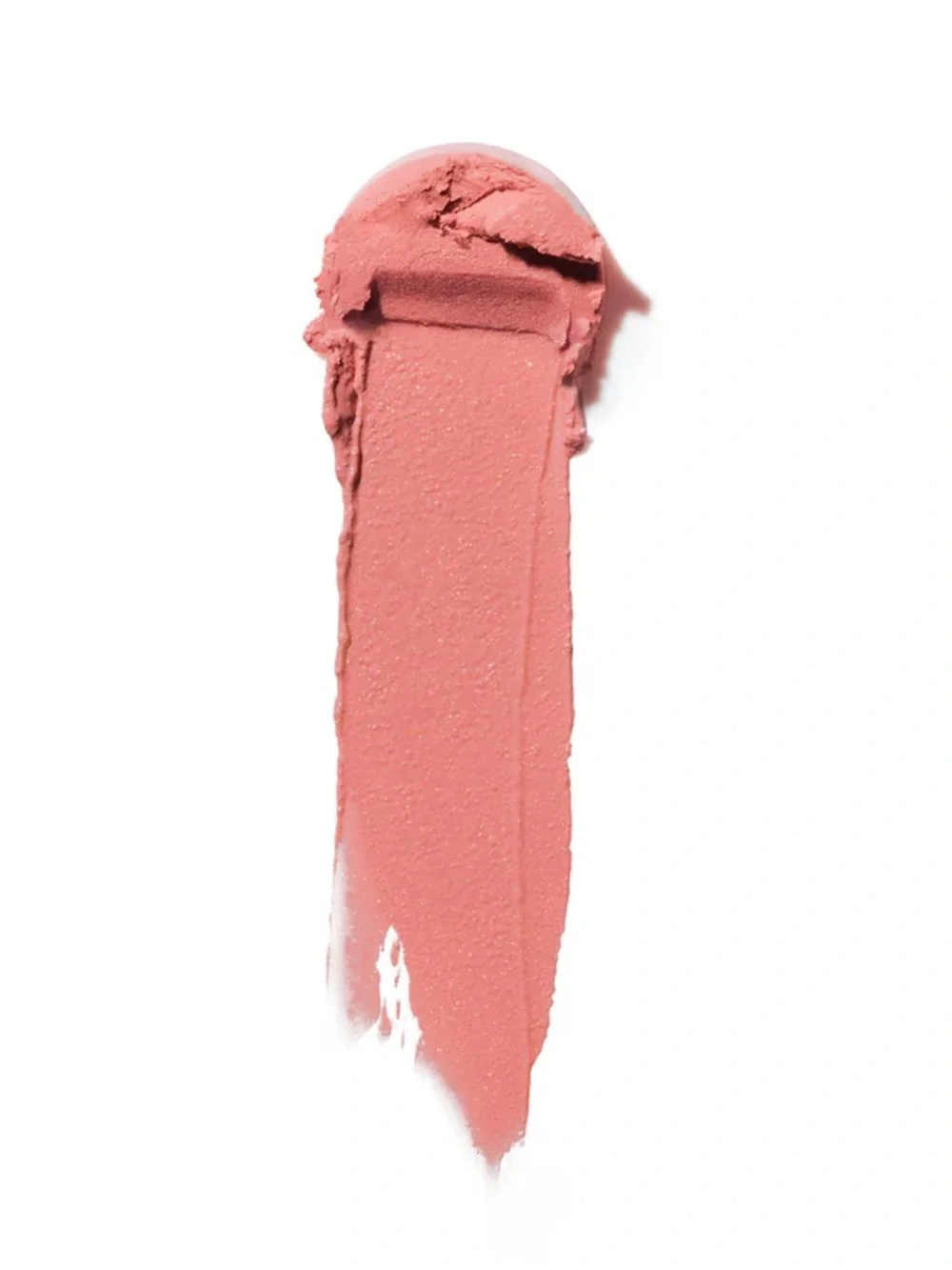 ILIA Cream Multi-Stick for Cheeks and Lips  — In the Mood